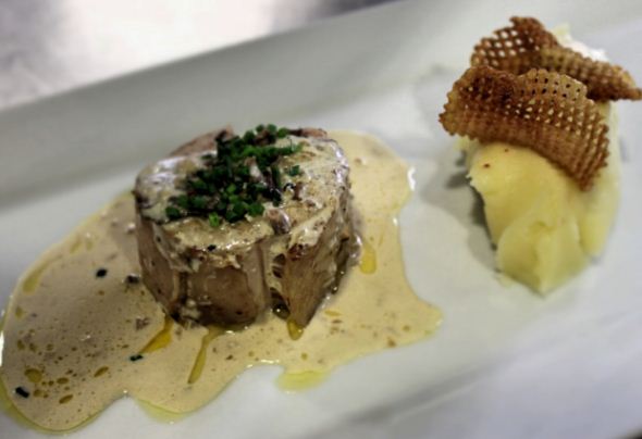 Traiteurs Hallal pour la réussite culinaire de votre réception.